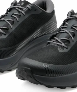 Haglöfs Men's L.I.M Horizon Low True Black