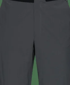 Haglöfs Men's L.I.M Strive Lite Shorts Magnetite