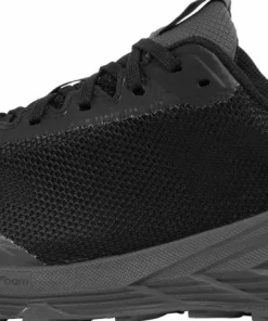 Haglöfs Men's L.I.M Tempo Trail GORE-TEX Low True Black/Magnetite