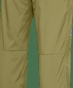 Haglöfs Men's Lite Standard Pant Olive Green