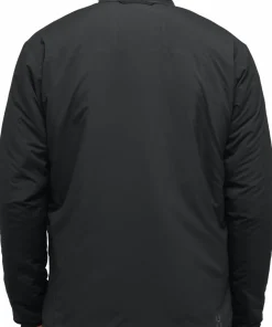 Haglöfs Men's Mimic Alert Jacket True Black