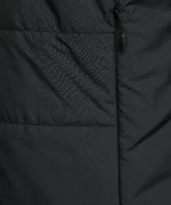Haglöfs Men's Mimic Silver Jacket True Black