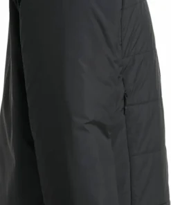 Haglöfs Men's Mimic Silver Jacket True Black