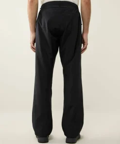 Haglöfs Men's Ozka Proof Pant True Black