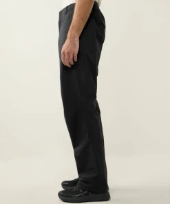 Haglöfs Men's Ozka Proof Pant True Black