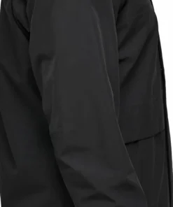 Haglöfs Men's Reed GORE-TEX Parka True Black