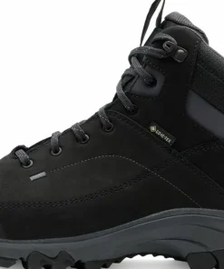 Haglöfs Men's Ridge GORE-TEX II Mid True Black