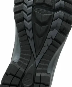 Haglöfs Men's Ridge GORE-TEX II Mid True Black