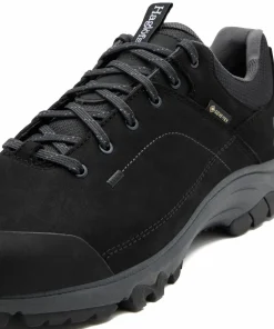 Haglöfs Men's Ridge GORE-TEX II Low True Black