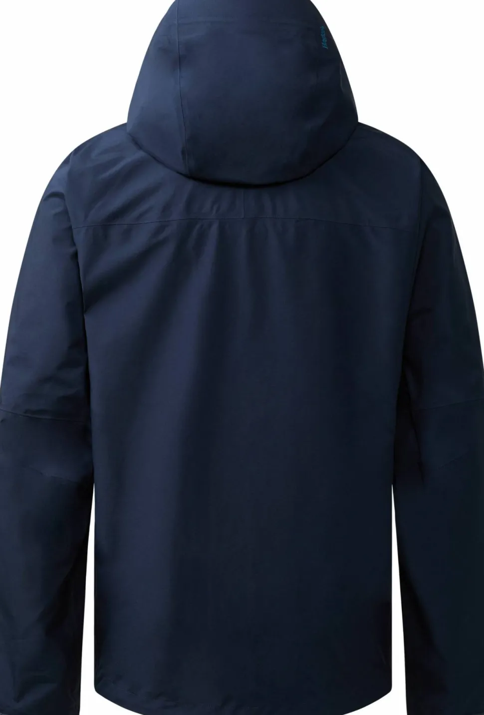Haglöfs Men's Roc Sight GORE-TEX Jacket Tarn Blue