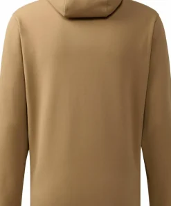 Haglöfs Men's Rosson Mid Hood Oak Brown
