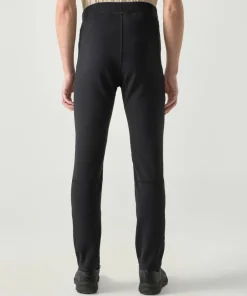 Haglöfs Men's Rosson Tights True Black