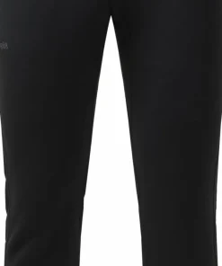 Haglöfs Men's Rosson Tights True Black