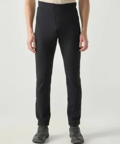 Haglöfs Men's Rosson Tights True Black