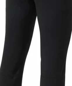 Haglöfs Men's Rosson Tights True Black