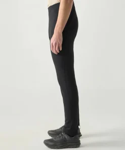 Haglöfs Men's Rosson Tights True Black