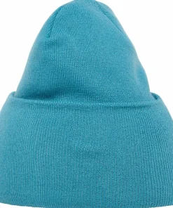 Haglöfs Outsiders Beanie Mountain Teal