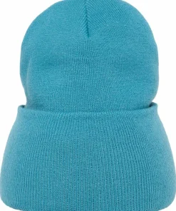 Haglöfs Outsiders Beanie Mountain Teal