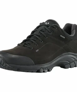 Haglöfs Ridge Gore-Tex Men True Black