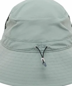 Haglöfs Solis Hat Dew Green
