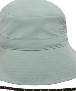 Haglöfs Solis Hat Dew Green