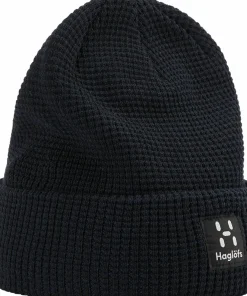 Haglöfs Thermal Beanie Tarn Blue/True Black