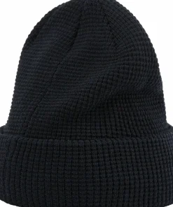 Haglöfs Thermal Beanie Tarn Blue/True Black