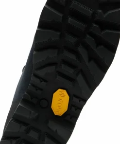 Haglöfs Unisex Incline GORE-TEX Mid True Black