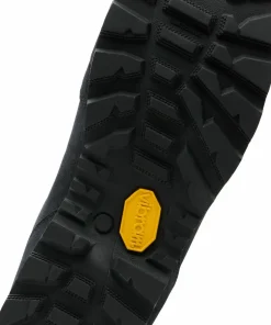 Haglöfs Unisex Scand GORE-TEX Mid True Black