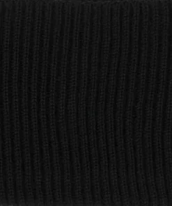 Haglöfs Vassi Headband True Black