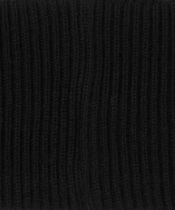 Haglöfs Vassi Headband True Black