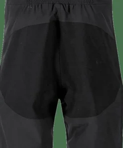 Halti Halti Worker Pant Black