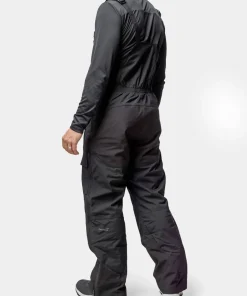 Halti Halti Worker Pant Black