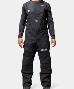 Halti Halti Worker Pant Black