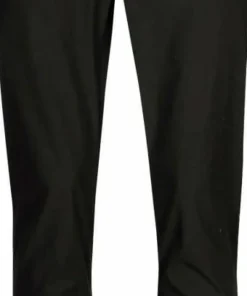 Halti Men's Drive X-Stretch Chinos Black