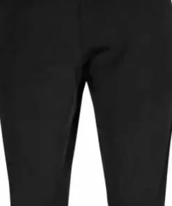 Halti Men's Olas XCT Pants Black