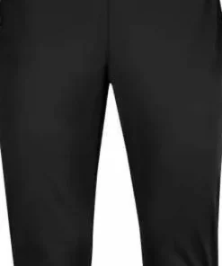 Halti Men's Olas XCT Pants Black