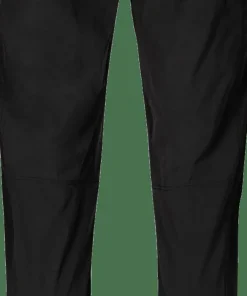 Halti Men's Pallas Cool X-stretch Pants Black
