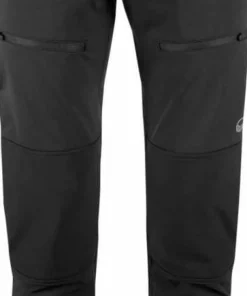 Halti Men's Pallas Evo X-Stretch Pants Black