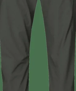 Halti Men's Pallas X-stretch Outdoor Pants Chimera Grey