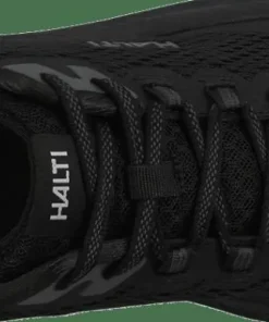 Halti Men's Rapid 2 Sneaker Black