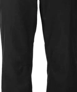 Halti Men's Rinne Drymaxx Ski Pants Black