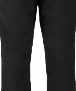 Halti Men's Rinne Drymaxx Ski Pants Black