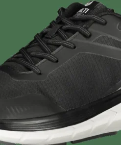 Halti Men's Tempo 2 Running Shoe Black