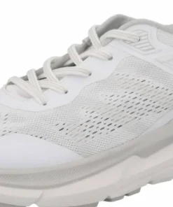 Halti Men's Tempo 3 Sneaker White