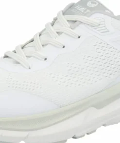 Halti Men's Tempo 3 Sneaker White