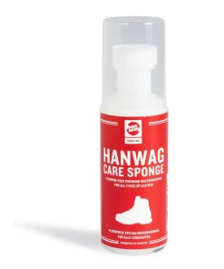 Hanwag Care Sponge NoColour
