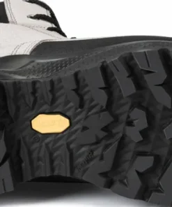 Hanwag Men's Anvik II GORE-TEX Warm Grey/Black