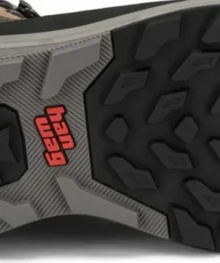 Hanwag Men's Rotpunkt Light Mid GORE-TEX Lärche/Anthracite