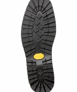 Hanwag Men's Tashi Marone/Chestnut
